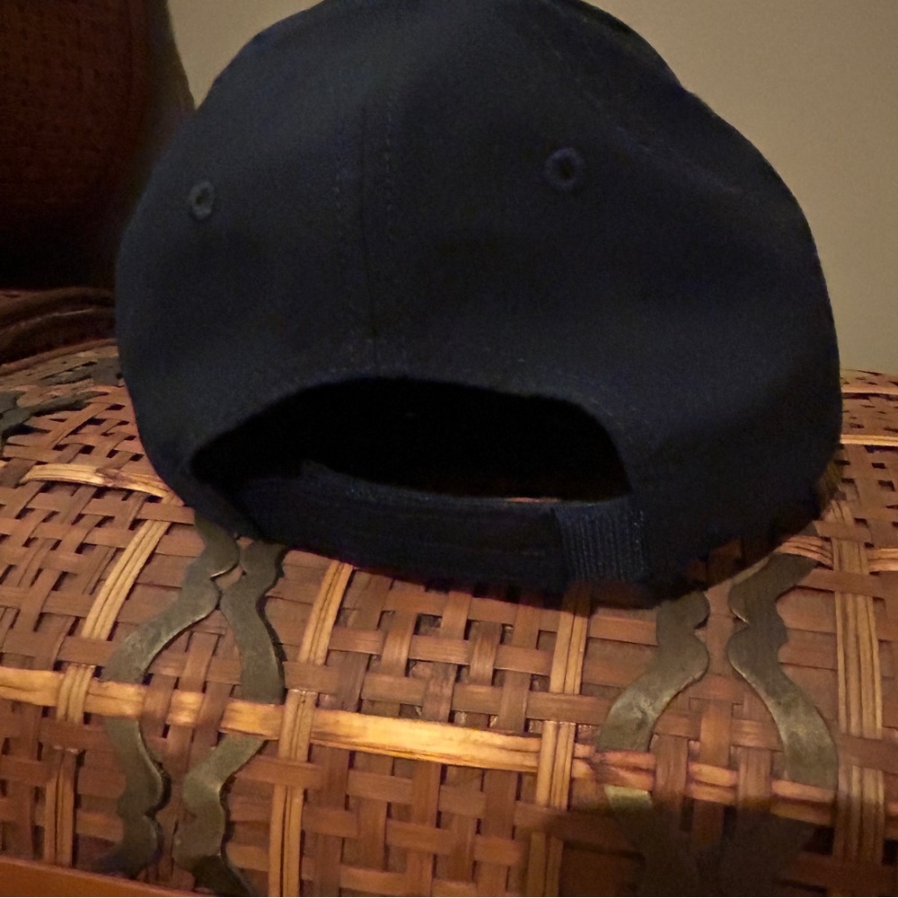 First Tactical V2 Uniform Hat - Picture 2 of 9